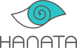 Hanata design